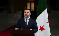 Syrian FM optimistic about stronger ties with Saudi Arabia