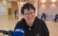 "דרושה הפיכה משפטית אמיתית"