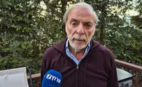 Antisemitism is worse than publicized, victims afraid to report