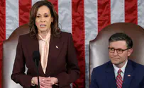 Congress certifies Trump’s 2024 election win