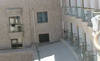 אושרו מענקים להקמת בתי מלון