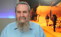 "הורים צריכים לדעת מה מלמדים את ילדיהם"