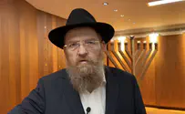 "הקהילה מתחזקת למרות האתגרים"