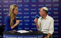 במלחמה רואים שהחינוך הדתי עושה עבודה טובה