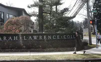 'Environment at Sarah Lawrence among the worst we’ve seen'