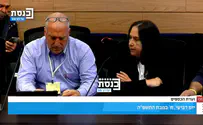 "15 חיילים נשרפים למוות – ואנחנו נשתוק?"