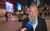 בואו נעשה טוב וכך נוביל לניצחון
