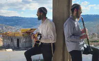 שמיניסט/שביעיסט ספונטני? זה מתחיל מחר