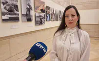 «Мой долг — чтобы люди знали»