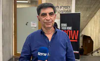 הגיע הזמן שהחברה הדתית תהיה איתנו