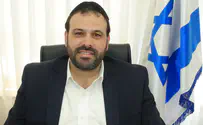 צילום: חזקי ברוך «Пусть в арабских школах преподают арабы, а в еврейских - евреи»