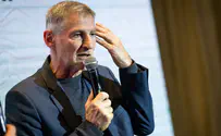 «Есть подозрение на госизмеу в канцелярии премьер-министра»