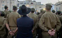 חבלי חשמונאים