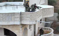 IDF unit in northern Israel seeks help upgrading equipment