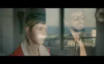 ננעל פסטיבל הסרטים הבינלאומי  חיפה