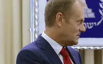 «Когда Нетаньяху приедет, мы не станем его арестовывать»