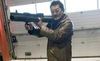 Japanese crime boss tries to sell plutonium to Iranians