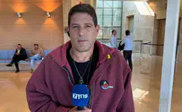 עסקה קטסטרופה? זה עדיף יותר מכלום