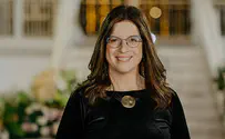 צילום: יח"צ התמודדות עם ייאוש במציאת זוגיות