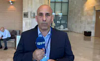 להחזיר את החטופים ולחדש את הלחימה בעזה