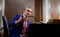 Oct. 7 massacre caused by US withdrawal from Afghanistan