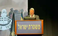 “Благодаря нашей власти мы не допустили беспорядочной сделки”