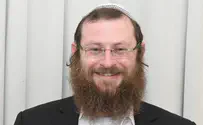 צילום: שי פלוס לדבר נכון כדי למצוא אהבה
