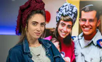 נשות הקבע- איך בכלל חיים ככה?