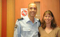 תחשבו גם על הנרצחים העתידיים