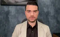«Сделка болезненна, но не является полномасштабной капитуляцией»