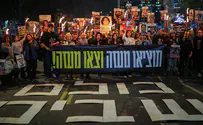 חובת ההוכחה עליו