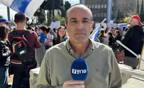 חשים תחושה קשה שבוגדים בנו