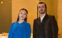 6 kids left to fend for themselves, eldest’s wedding at risk