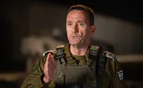 הלחימה הבשילה את התנאים לשחרור החטופים