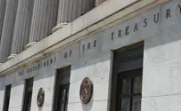US sanctions Yemen Kuwait Bank