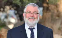 לימוד ערבית