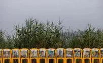 Israel must link Hostage release to territory annexation in Gaza
