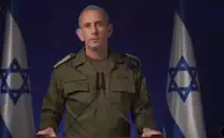“ХАМАС не выполнил обязательств. Поэтому нет прекращения огня”