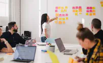 Sharpen your skills for personal and professional success