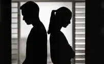 המלחמה הזו שוחקת לנו את הזוגיות, מה עושים?