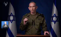 Даниель Хагари не был ни отстранен, ни уволен