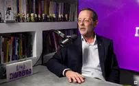 "המלחמה לא נגמרת כי לא רוצים לנצח"