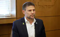 נחזור להילחם בחמאס, שנתניהו לא ינסה אותי