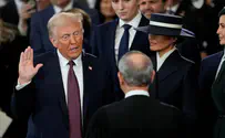 Trump: A man of action who brings simplicity and clarity