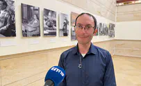 "שחרור המחבל שרצח את אבי – סכנה לישראל"