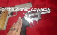 Threats in NY: How to kill two kill birds with one stone
