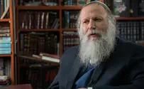 מה שעומד מאחורי הצלחת ישיבת נחלת יוסף