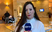 אין לחימה אמיתית, צריך לתפוס שטח בעזה