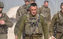 יותר דומה לחלוץ מלדדו