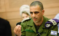 עושים מאמץ מטורף, צריך סנקציות אפקטיביות